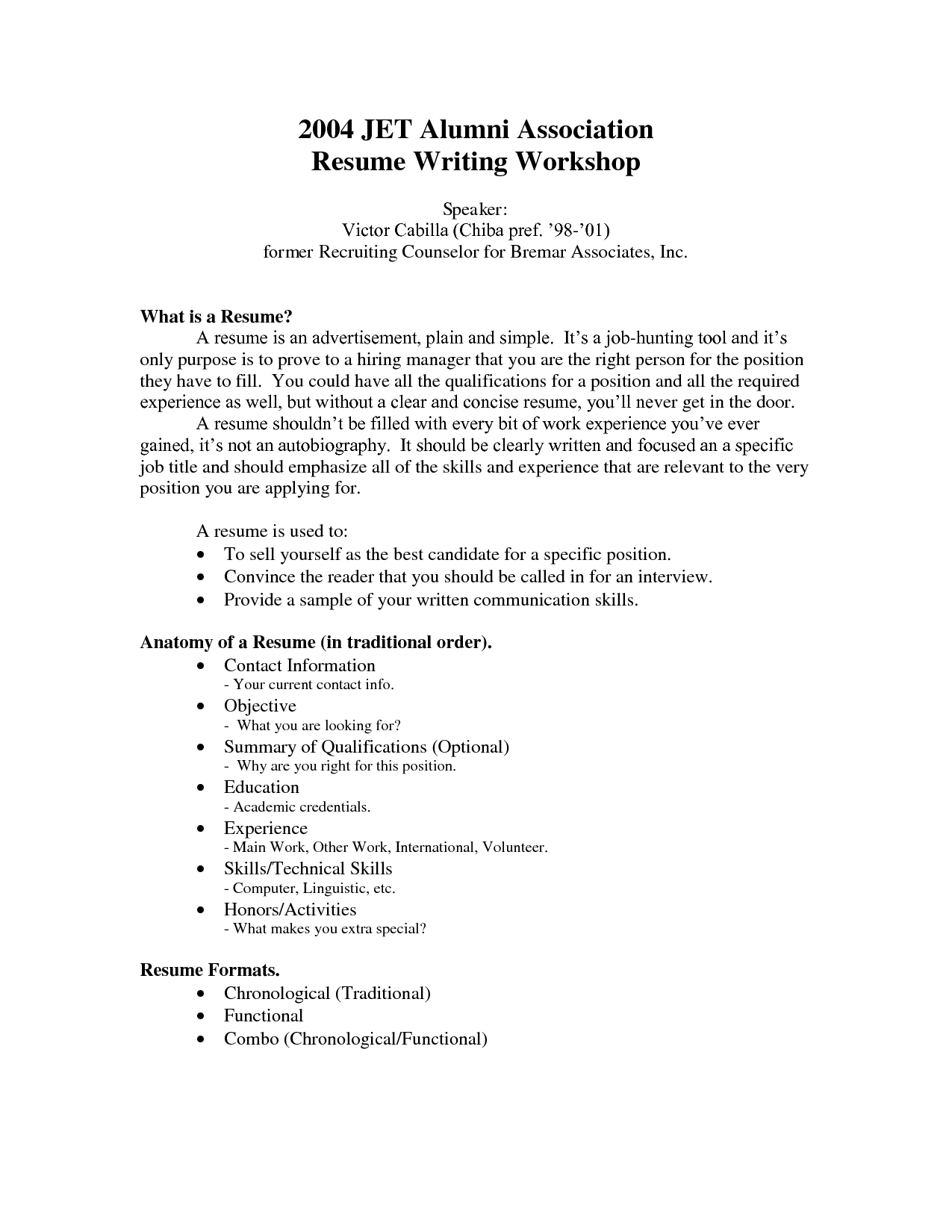 no work history resume on free resume templates no work experience in 2021 student resume template cover letter for resume student resume