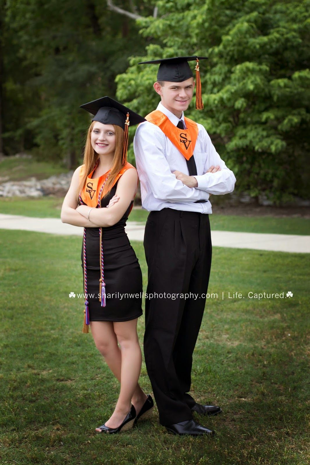 high school graduation cap and gown senior graduation photoshoot graduation cap and gown cap and gown pictures graduating high school on high school graduation cap and gown senior graduation photoshoot graduation cap and gown cap and gown pictures