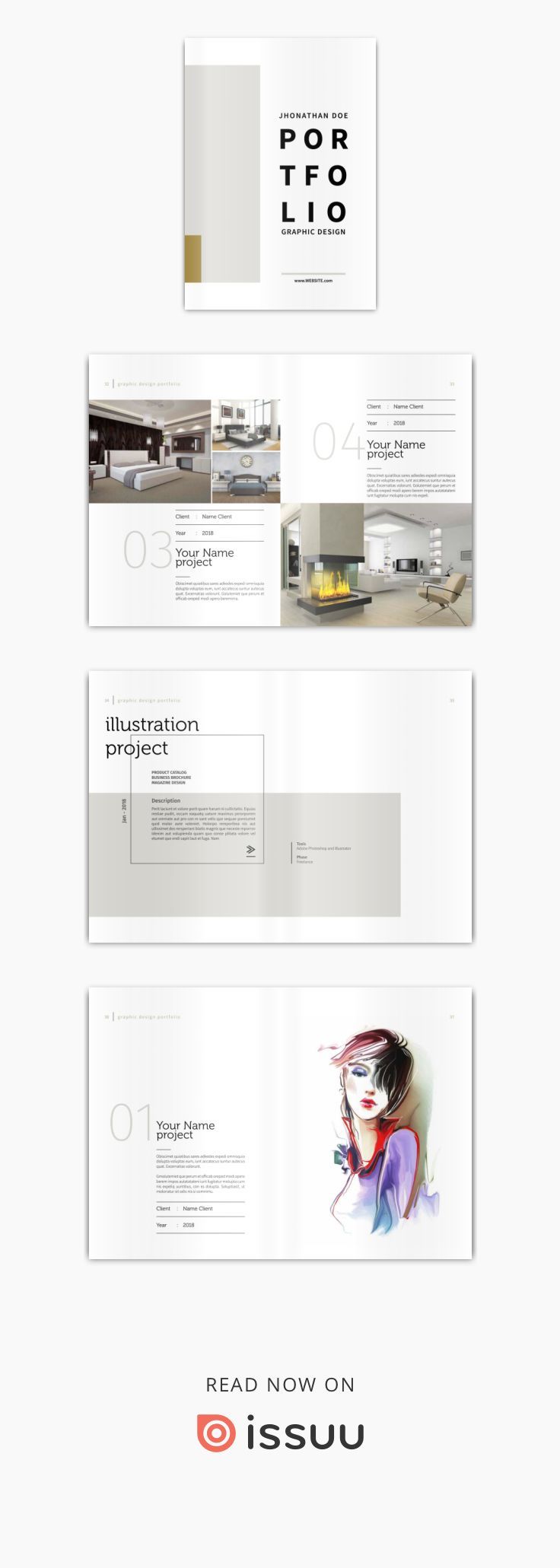 graphic design portfolio template portfolio design layout print portfolio design portfolio template design online graphic design portfolio on graphic design portfolio template portfolio design layout print portfolio design portfolio template design