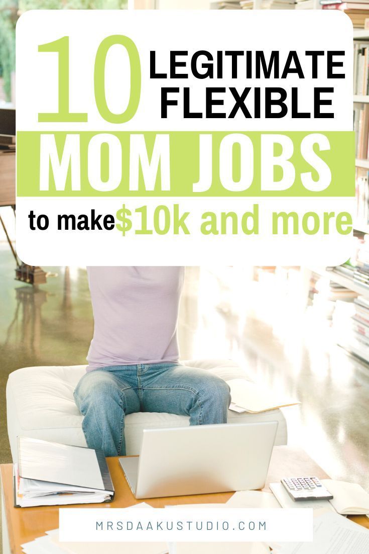 work from home legit jobs for moms on pin on work at home mom