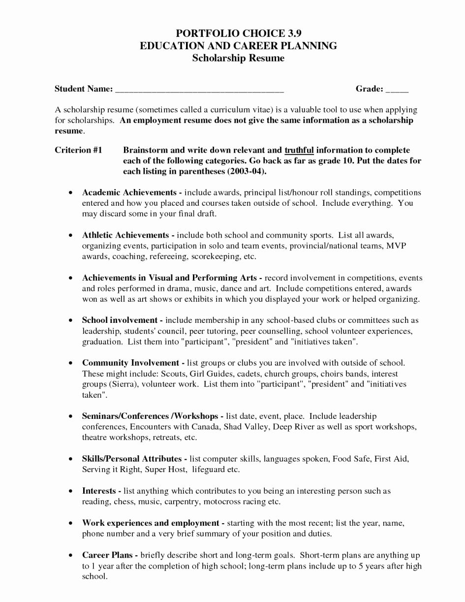 resume examples kent resume templates resume examples resume job resume medical assistant externship resume on resume examples kent resume templates resume examples resume job resume