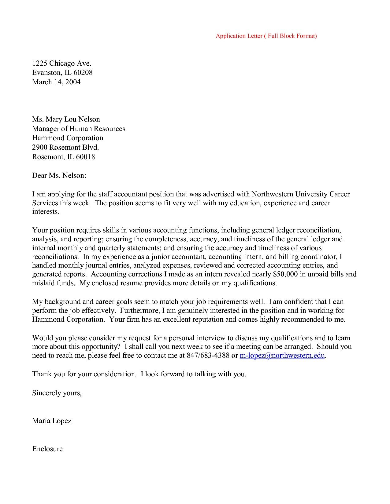 cover letter free download pdf on download best of sample job application letter pdf at http www gprime us sample job ap application letters job application letter format letter template word