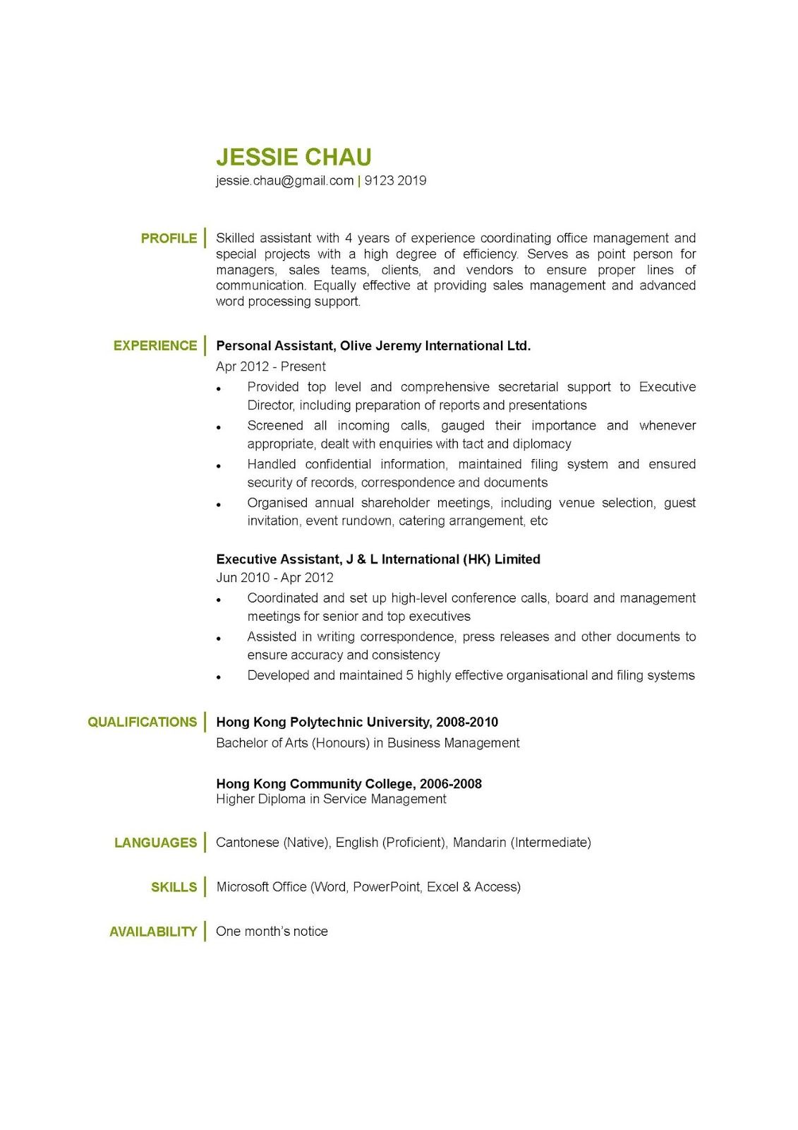 personal assistant resume samples personal assistant resume samples personal assistant resume sample job resume samples resume objective examples good essay resume samples executive assistant ceo on personal assistant resume samples personal assistant resume samples personal assistant resume sample job resume samples resume objective examples good essay
