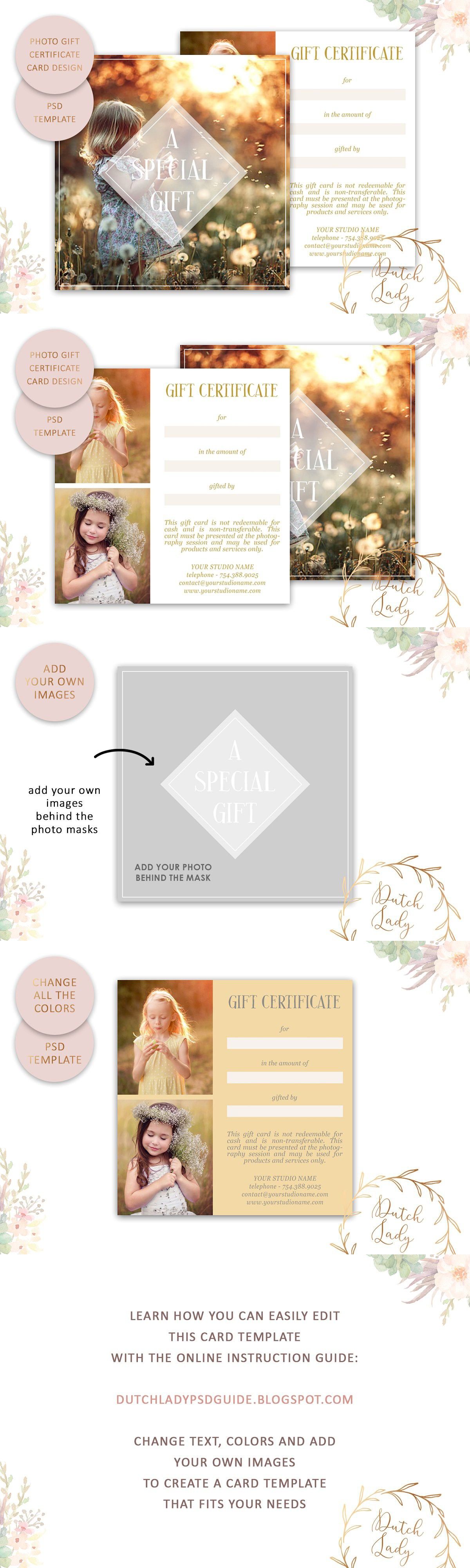psd photo gift card template 11 photo gift cards gift card template card template photoshop card template on psd photo gift card template 11 photo gift cards gift card template card template