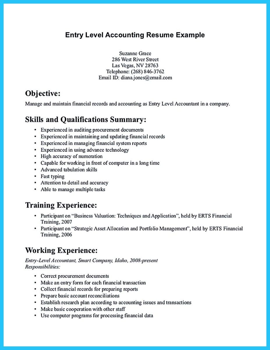 awesome sample for writing an accounting resume job resume template resume examples marketing resume accounts payable tasks for resume on awesome sample for writing an accounting resume job resume template resume examples marketing resume