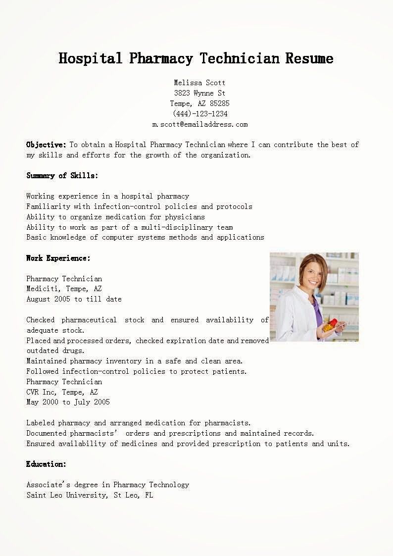 pharmacy tech duties resume on inspirational resume samples hospital pharmacy technician resume sample hospital pharmacy pharmacy technician pharmacy tech