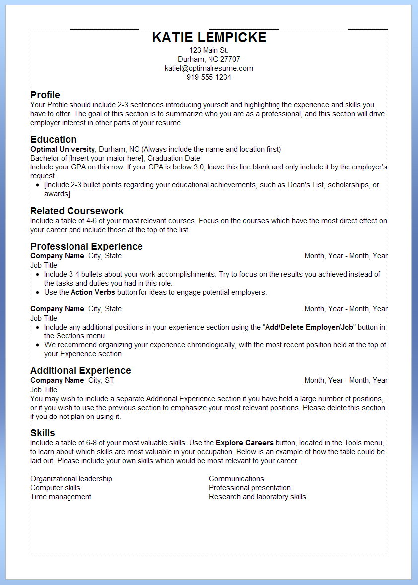 resume format best practices job resume format job resume best resume format military awards on resume on resume format best practices job resume format job resume best resume format