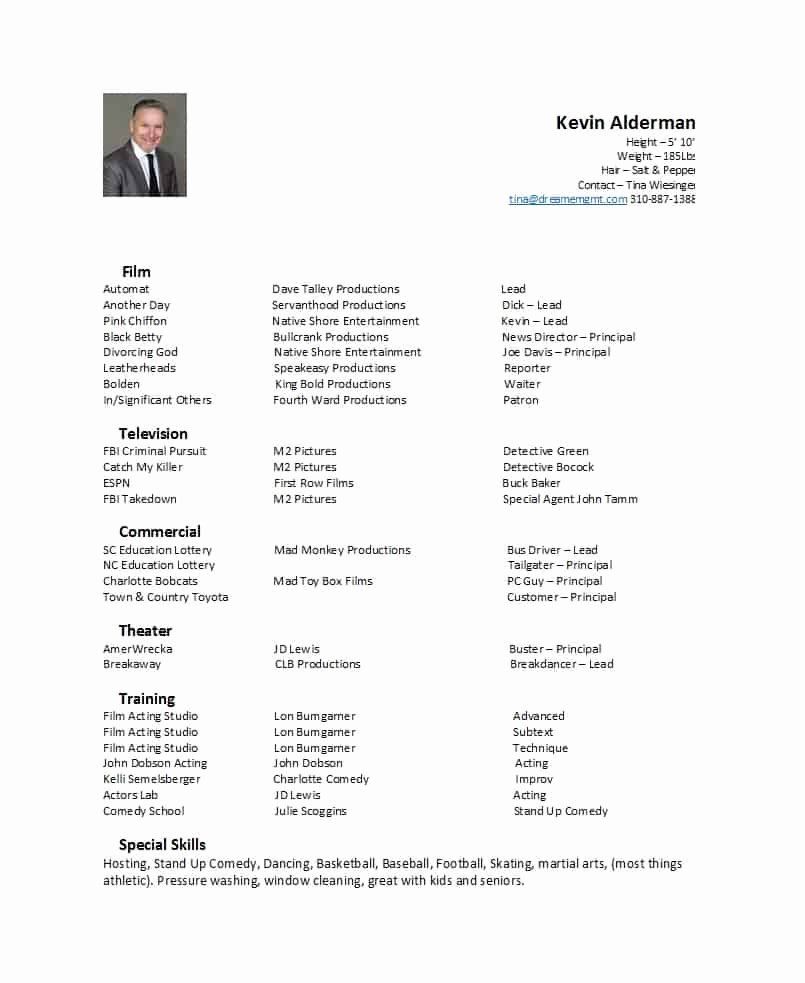 theatre resume template google docs new 50 free acting resume templates word google docs template acting resume template resume template word resume template sample acting resume on theatre resume template google docs new 50 free acting resume templates word google docs template acting resume template resume template word resume template