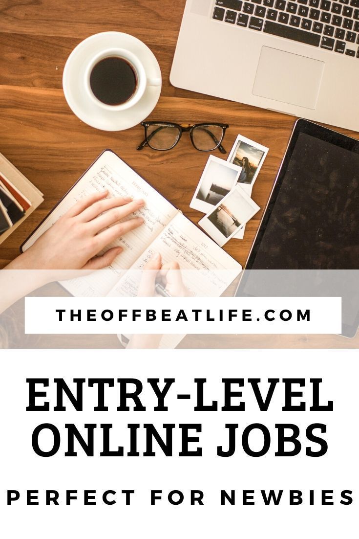15 entry level work from home jobs no experience needed work from home jobs online jobs remote jobs entry level it careers on 15 entry level work from home jobs no experience needed work from home jobs online jobs remote jobs