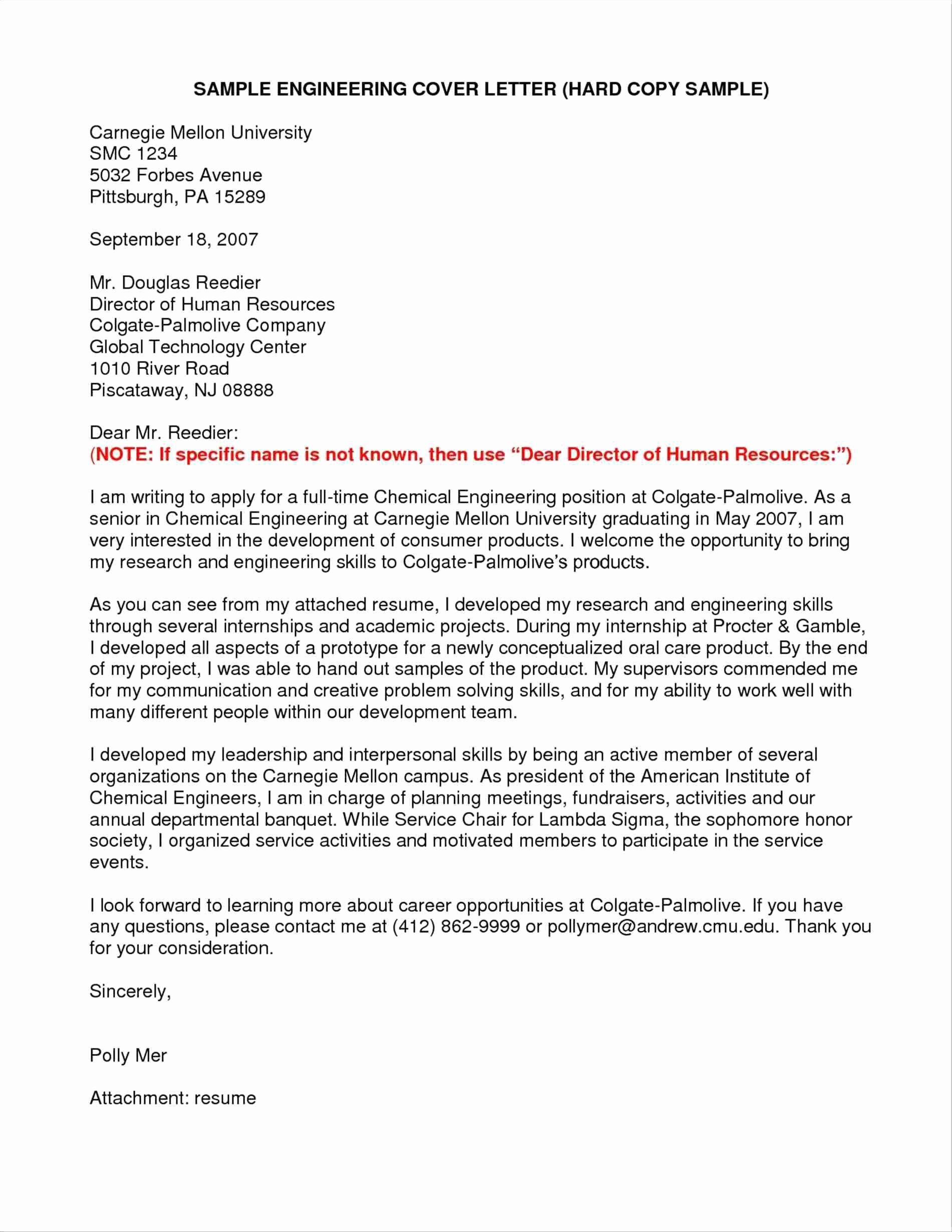 engineering internship cover letter lovely pin by joanna keysa on free tamplate cover letter for resume engineering internships cover letter template engineering internship cover letter on engineering internship cover letter lovely pin by joanna keysa on free tamplate cover letter for resume engineering internships cover letter template