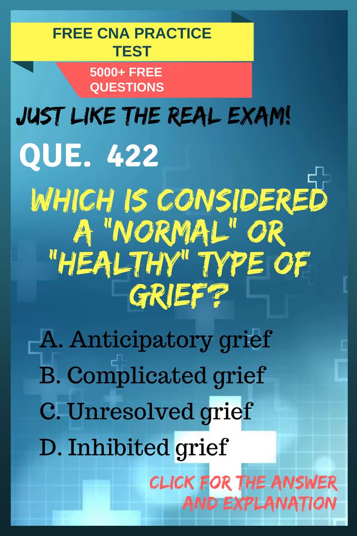 pin on nursing education sample cna test free online on pin on nursing education