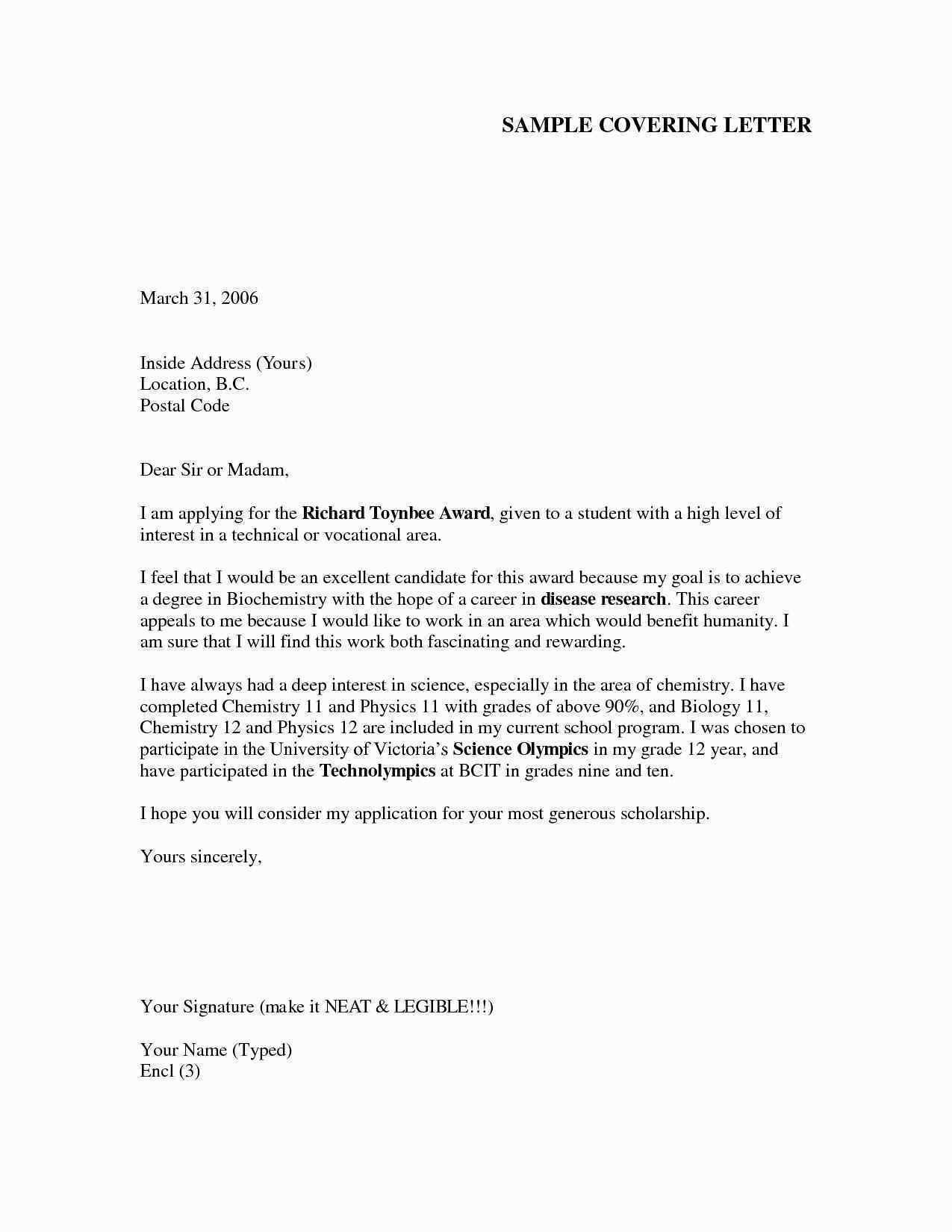 cover sheet for resume nursing on 27 nursing student cover letter job cover letter cover letter for resume job letter