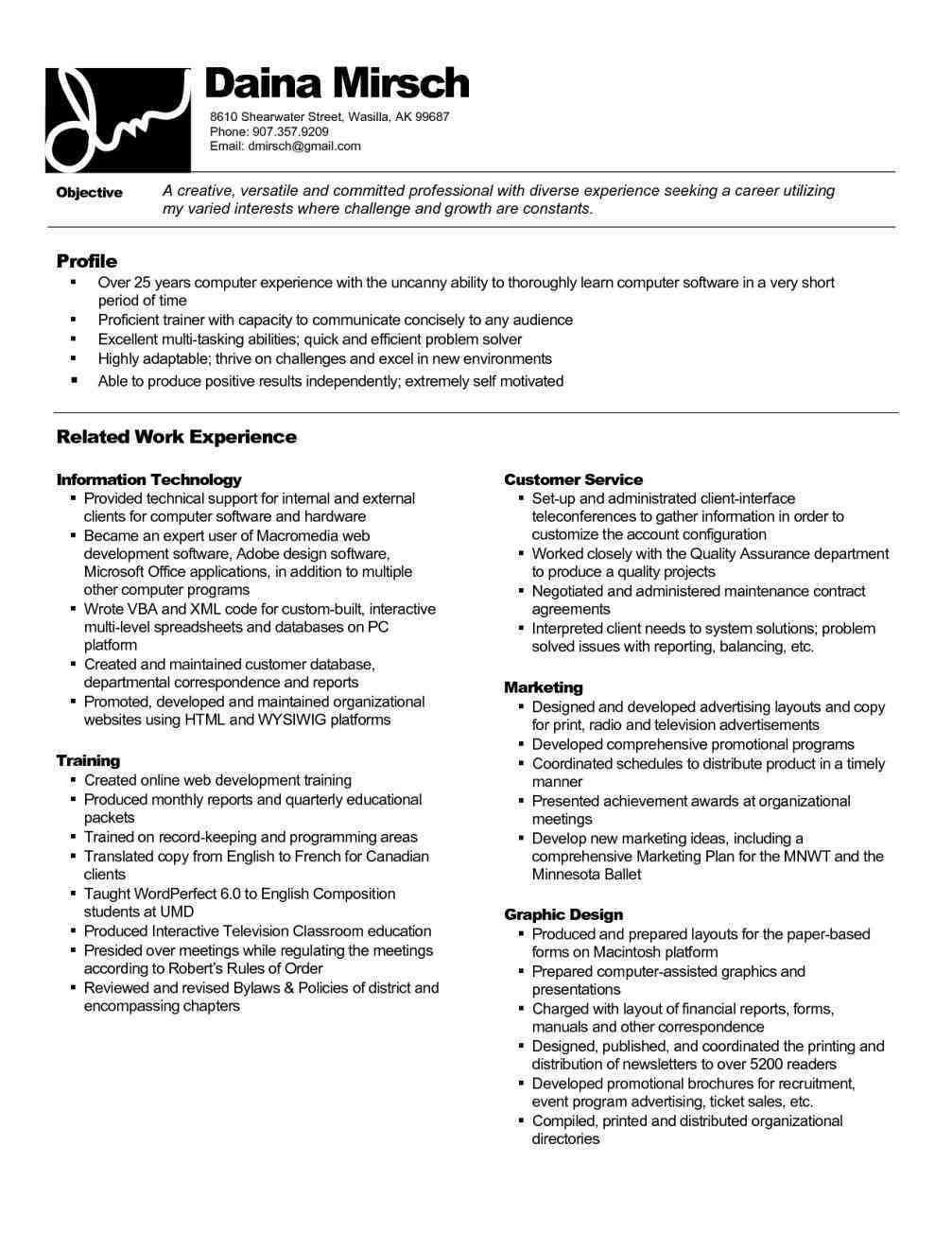 substitute teacher resume no experience on example resume first year teacher resume samples for first year teachers template example grade teac teacher resume examples teacher resume job resume examples