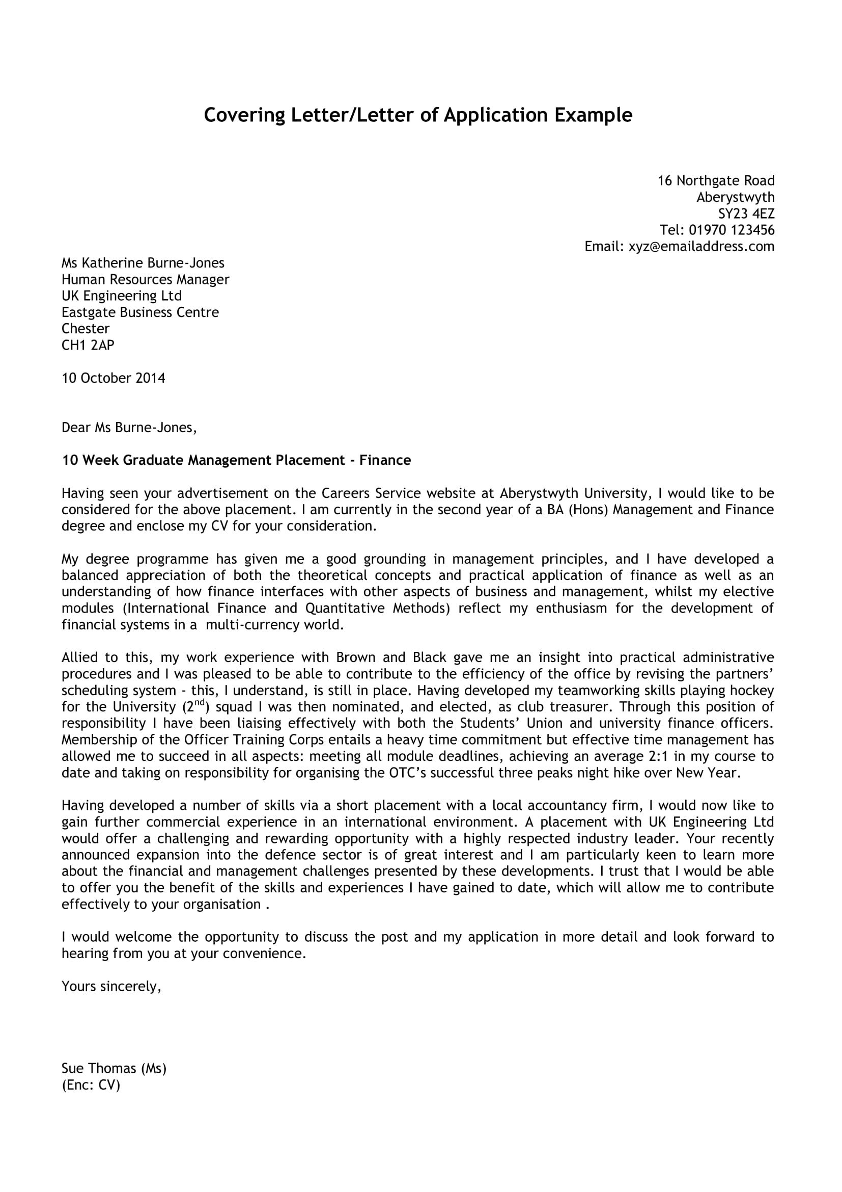 cover letter free download pdf on 26 cover letter sample pdf cover letter tips lettering application letter template