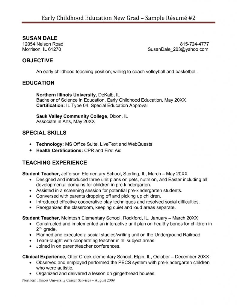 pin on latest international standard cv format pre k teacher resume sample on pin on latest international standard cv format