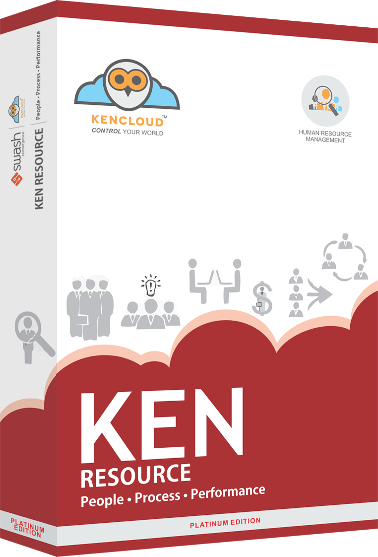 human resources software on kenresource is a human resource management system hrms an intersection o human resource management system information technology human resource management