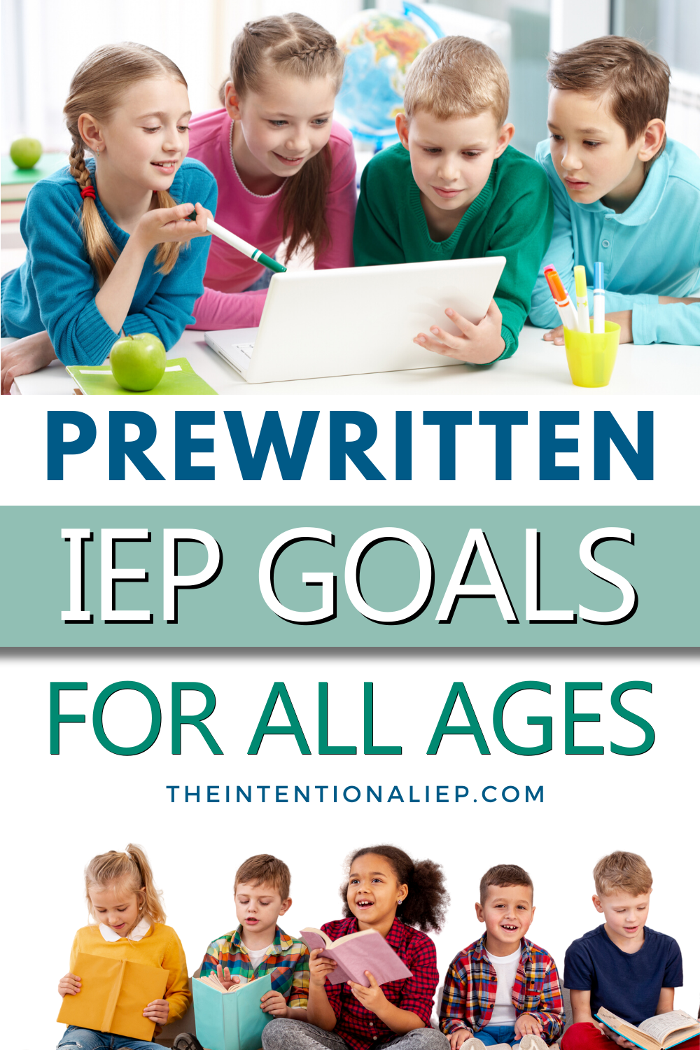 iep goal bank for special ed teachers the intentional iep iep goals special education visual schedule iep accomplishments of special ed teacher on iep goal bank for special ed teachers the intentional iep iep goals special education visual schedule iep