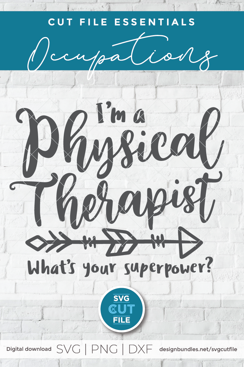 star physical therapy on pin on physical therapist