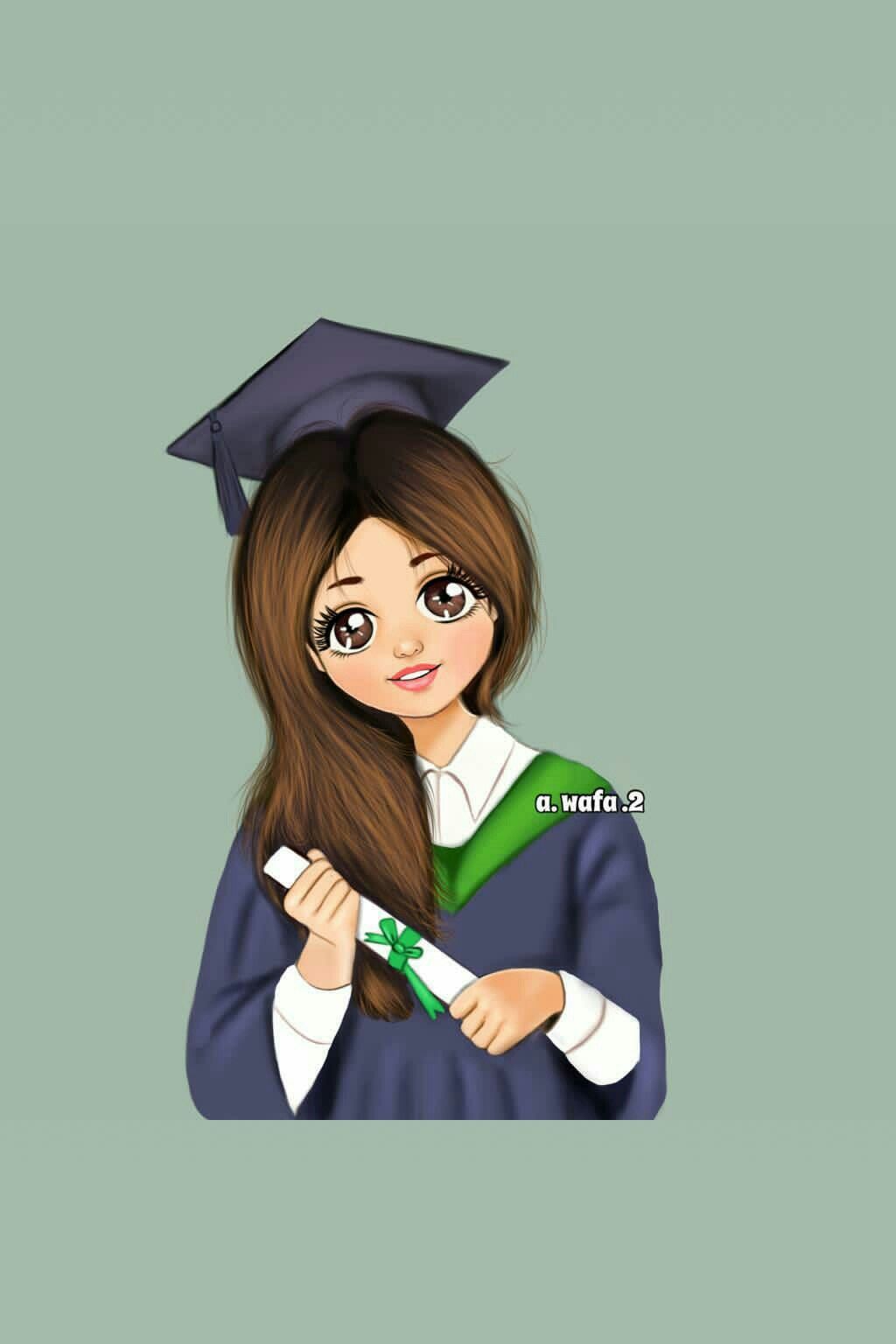 graduation release date on pin by a wafa 2 on a wafa 2 graduation drawing girly photography graduation girl
