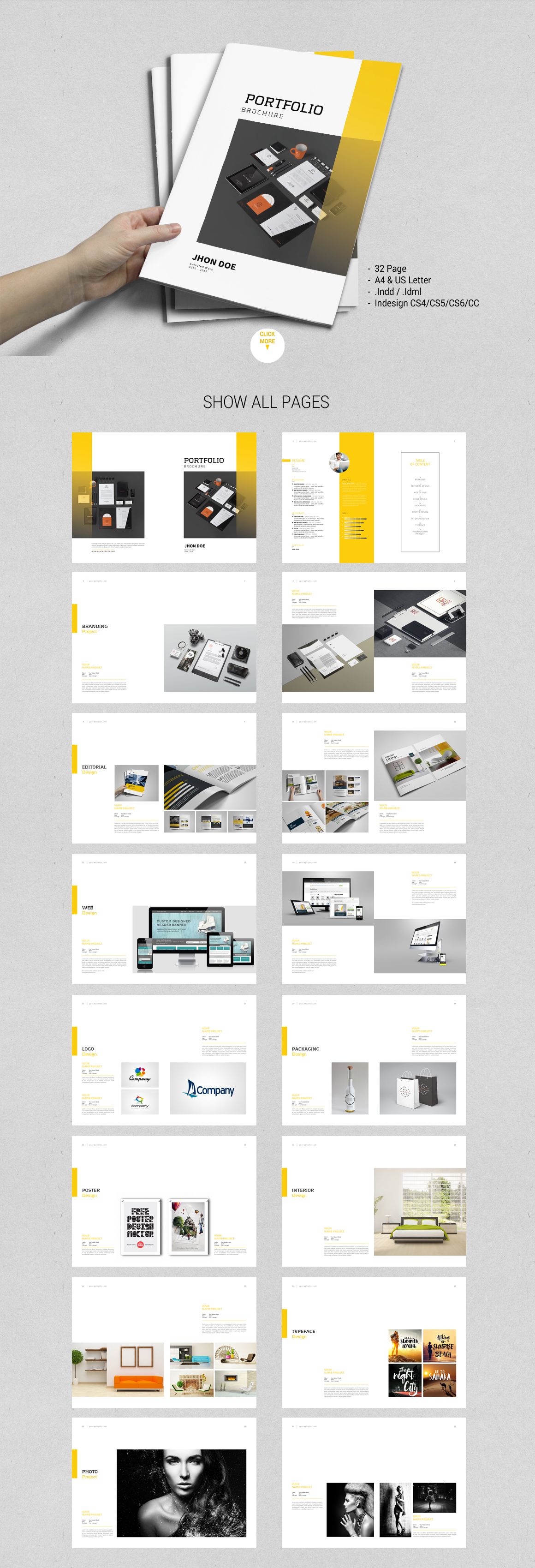bundle graphic design portfolio ã ã ã ã ã ã ã ã ã ã ã ã ã ã ã ã ã ã graphic designer website portfolio examples on bundle graphic design portfolio ã ã ã ã ã ã ã ã ã ã ã ã ã ã ã ã ã ã