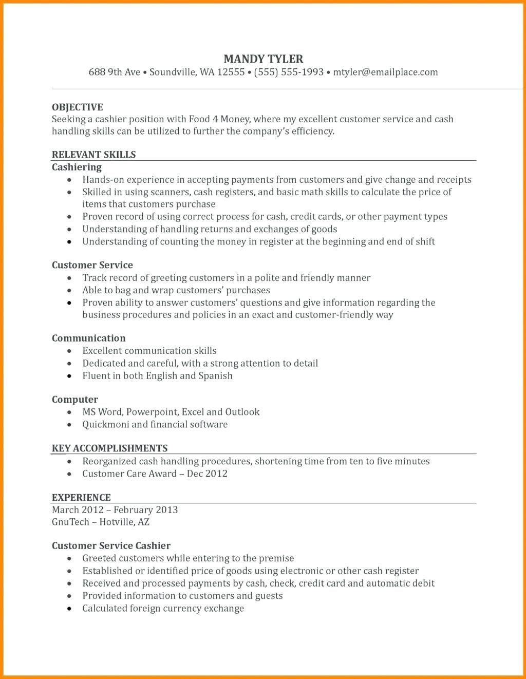 walmart sales associate resume on brilliant ideas for corporate credit card policy template of with company credit card policy template cu retail resume retail resume examples resume examples