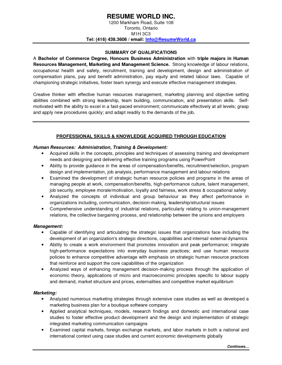 entry level case manager resume sample on 11 entry level project management vacancies