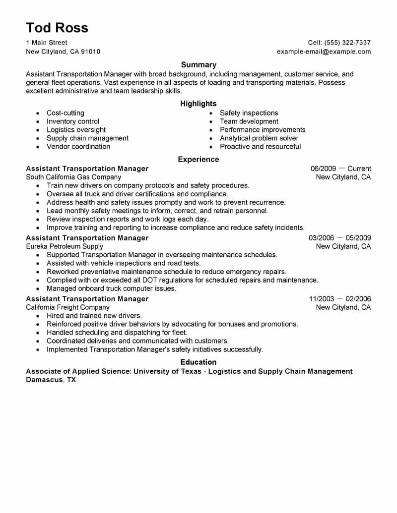 assistant restaurant manager resume sample on assistant manager resume description awesome best restaurant assistant manager resume example