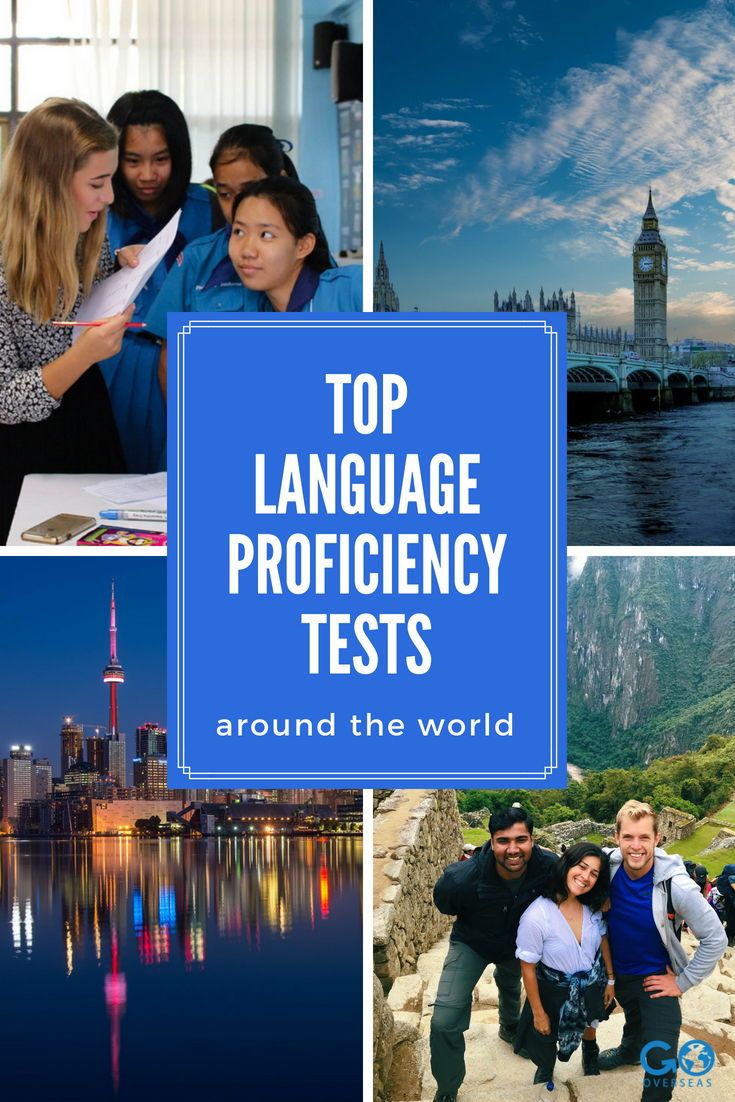 abroad study programs on top language proficiency tests around the world best volunteer abroad programs volunteer abroad programs volunteer abroad