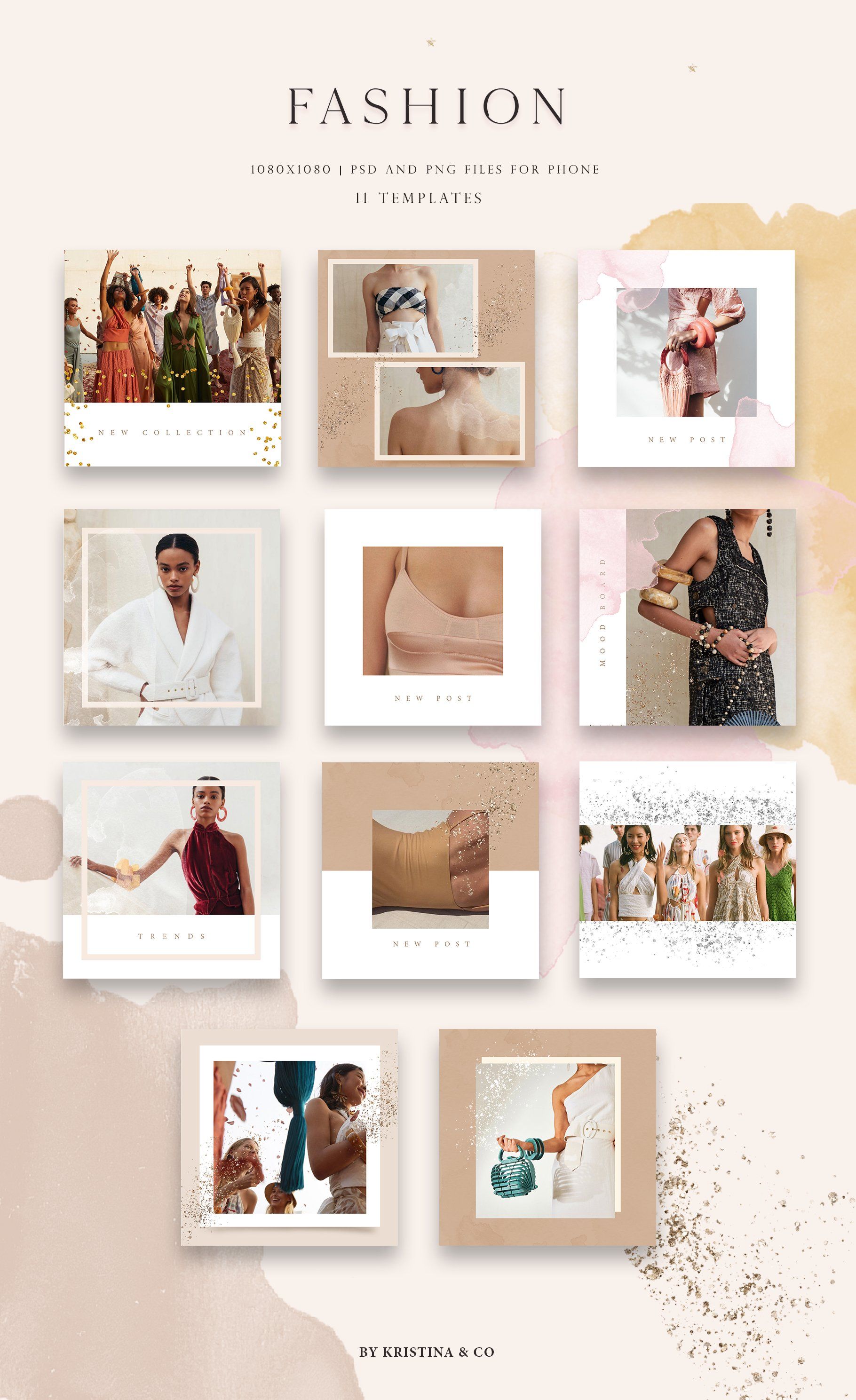 creator post for instagram template instagram inspirasi desain grafis inspirasi photoshop templates collage on creator post for instagram template instagram inspirasi desain grafis inspirasi