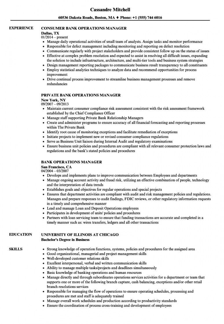 director of operations job description on browse our sample of operations director job description template for free operations management manager resume job description template