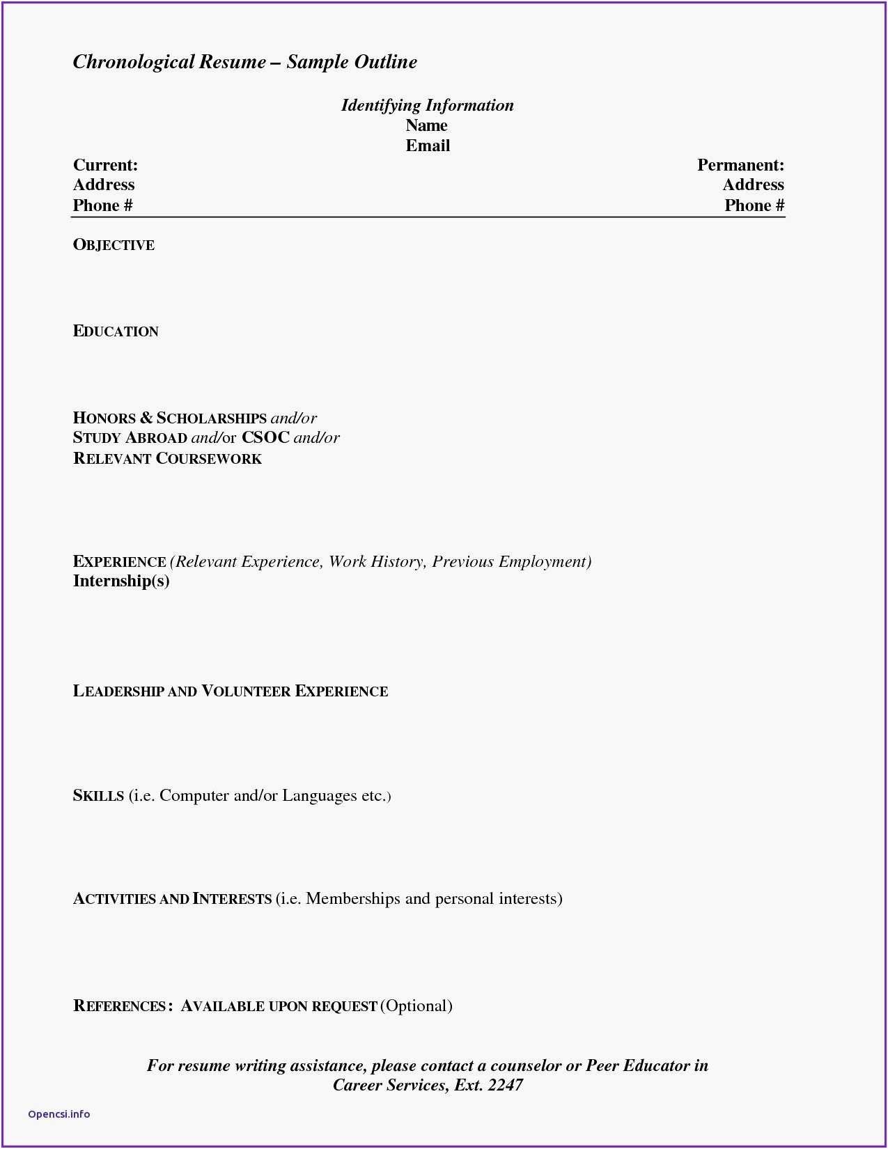 indeed find resumes on resume format indeed resumeformat chronological resume job resume resume writing