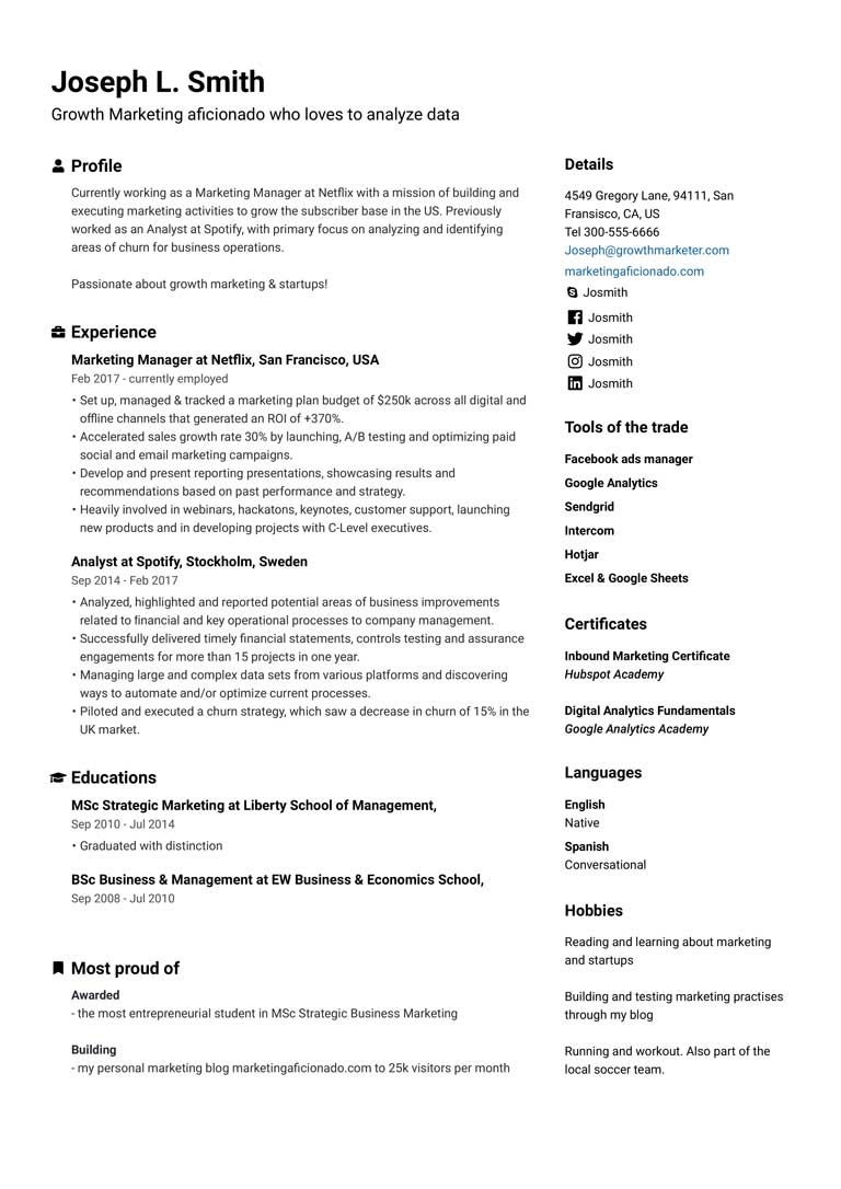 free resume templates for 2020 fill in simple easy resume template free resume templates build my resume easy fill in resume on free resume templates for 2020 fill in simple easy resume template free resume templates build my resume