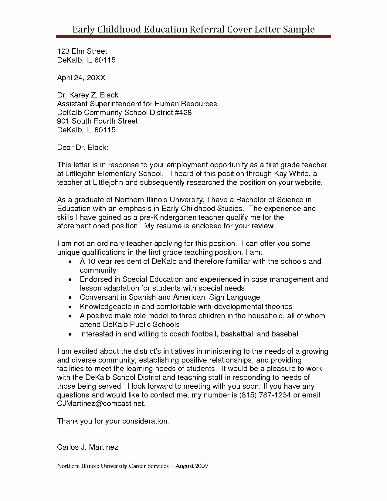 cover letter for first job inspirational education cover letters for resumes education resume cover letter for resume jobs for teachers elementary teacher resume objective examples on cover letter for first job inspirational education cover letters for resumes education resume cover letter for resume jobs for teachers