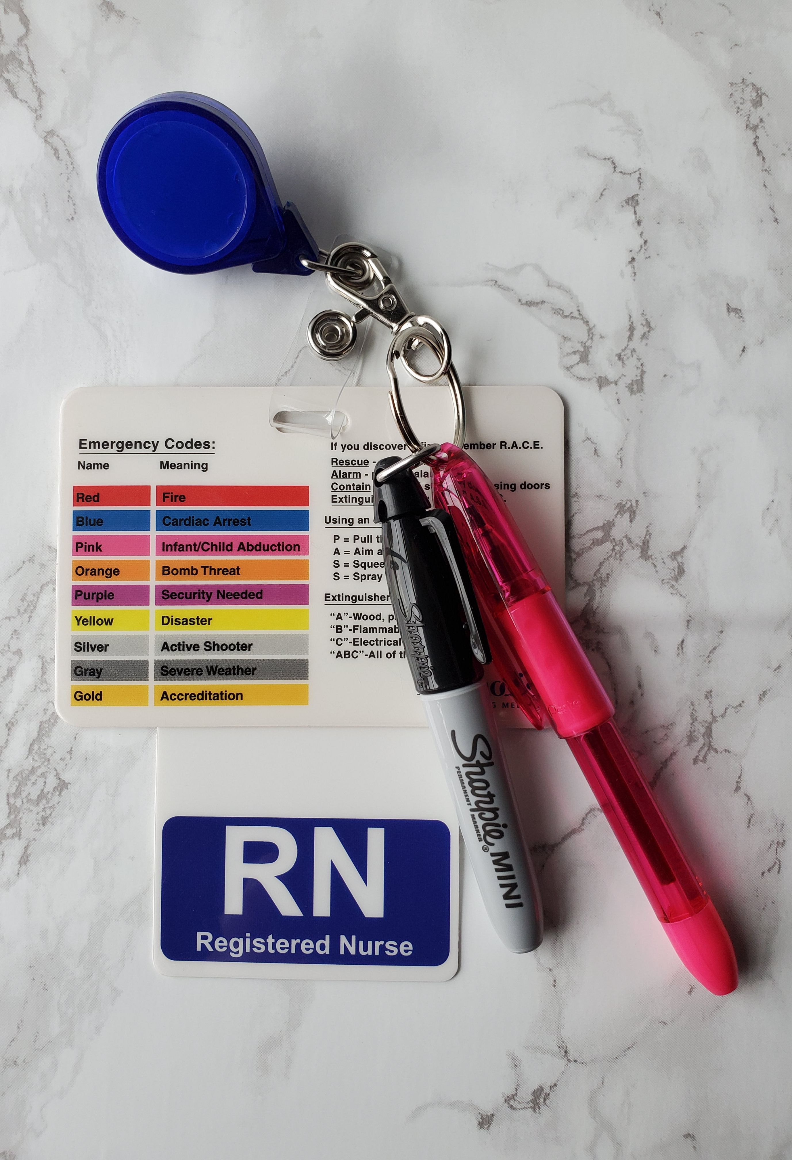 cna license online on pin on bla