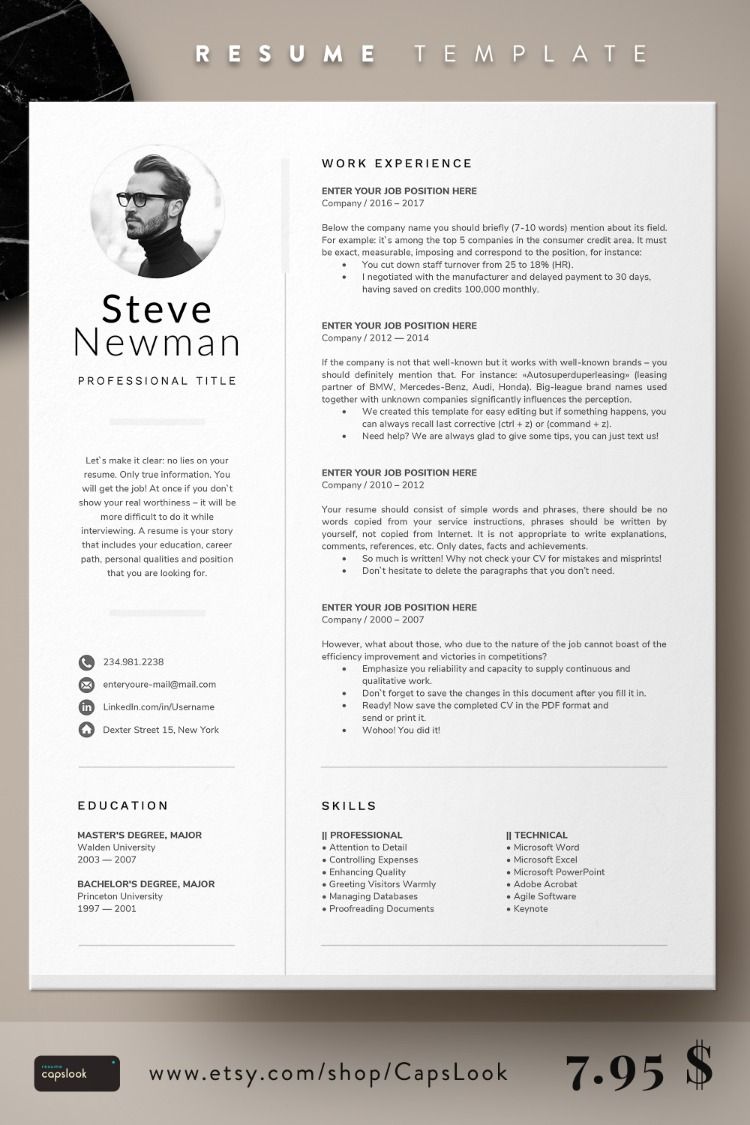 1 page resume with photo resume template infographic resume template resume design creative resume layout templates on 1 page resume with photo resume template infographic resume template resume design creative