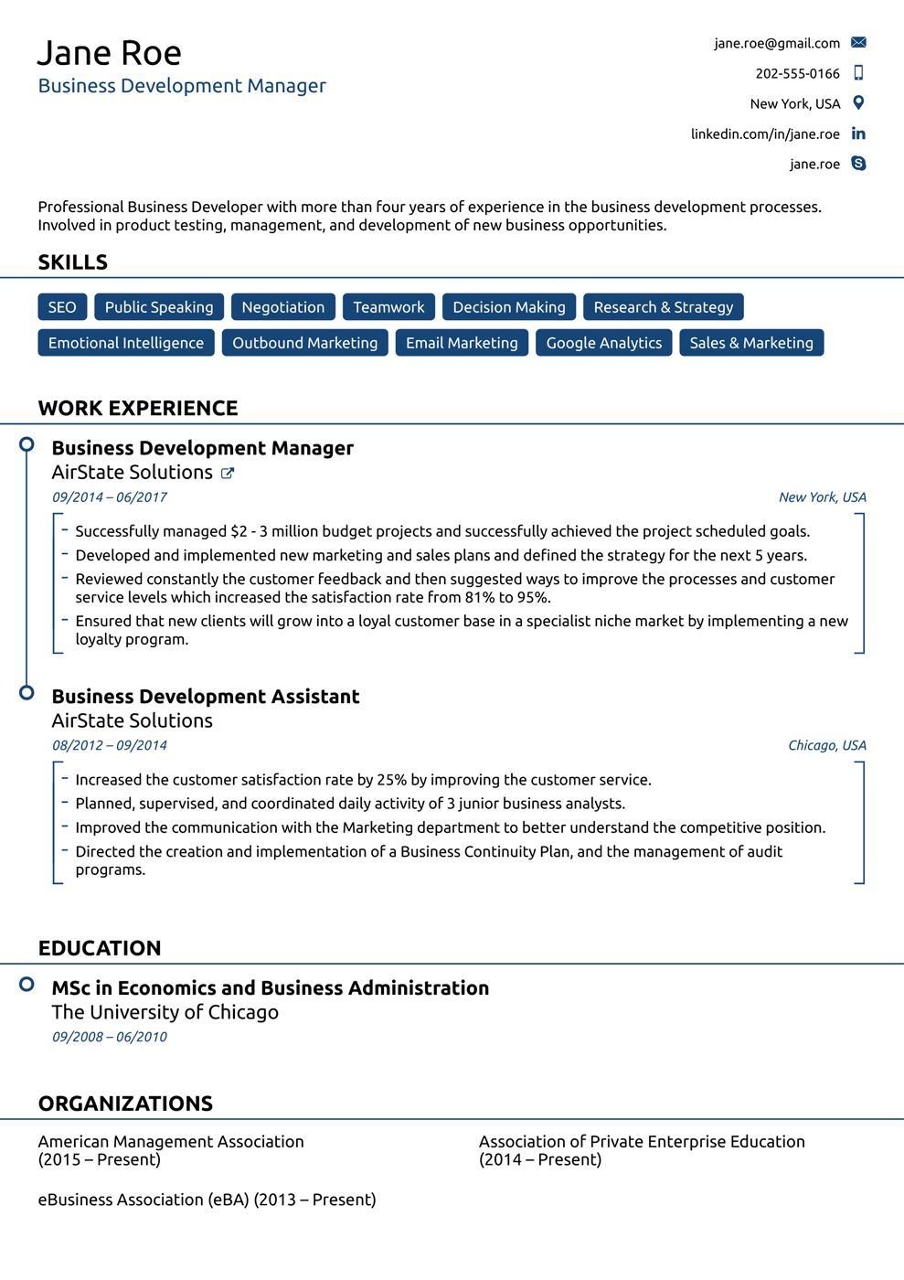 combination resume templates free download on free resume templates for 2020 download now with regard to combination resume te resume template free functional resume template resume template professional