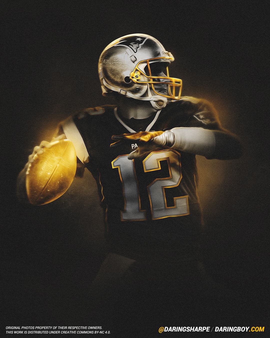 tom brady website official on tom brady new england patriots new england patriots players nfl new england patriots new england patriots