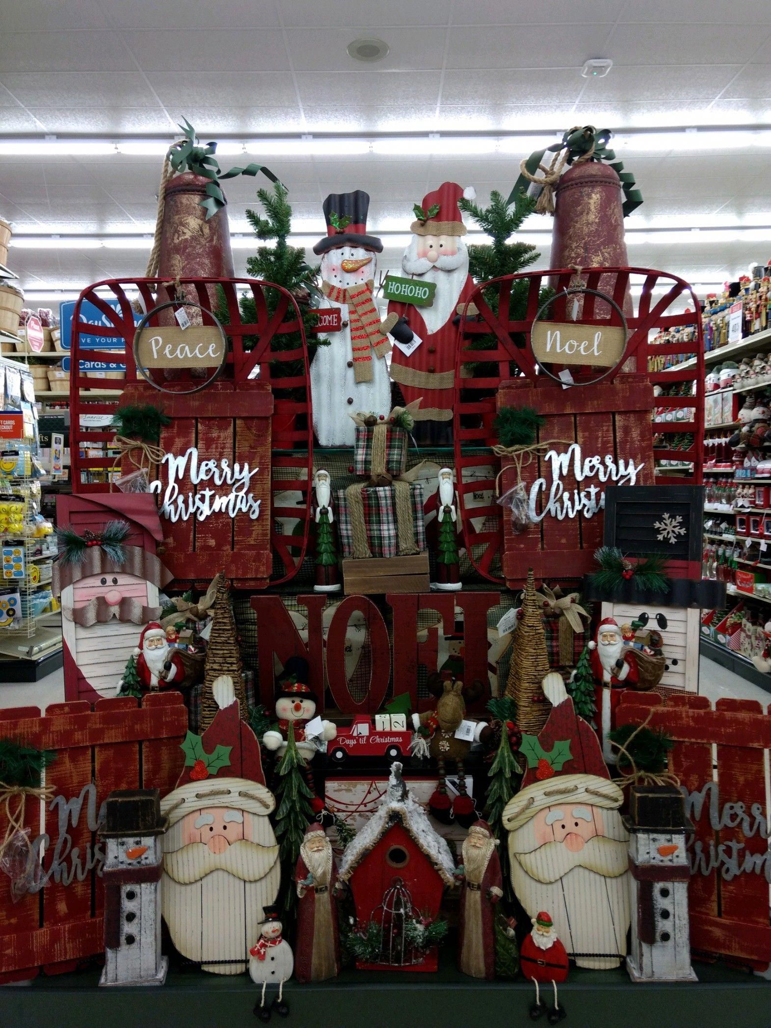 hobbies store near me on hobbies store whereistowerhobbieslocated id 4812619386 rchobbystore christmas display hobby lobby christmas hobby lobby christmas decor