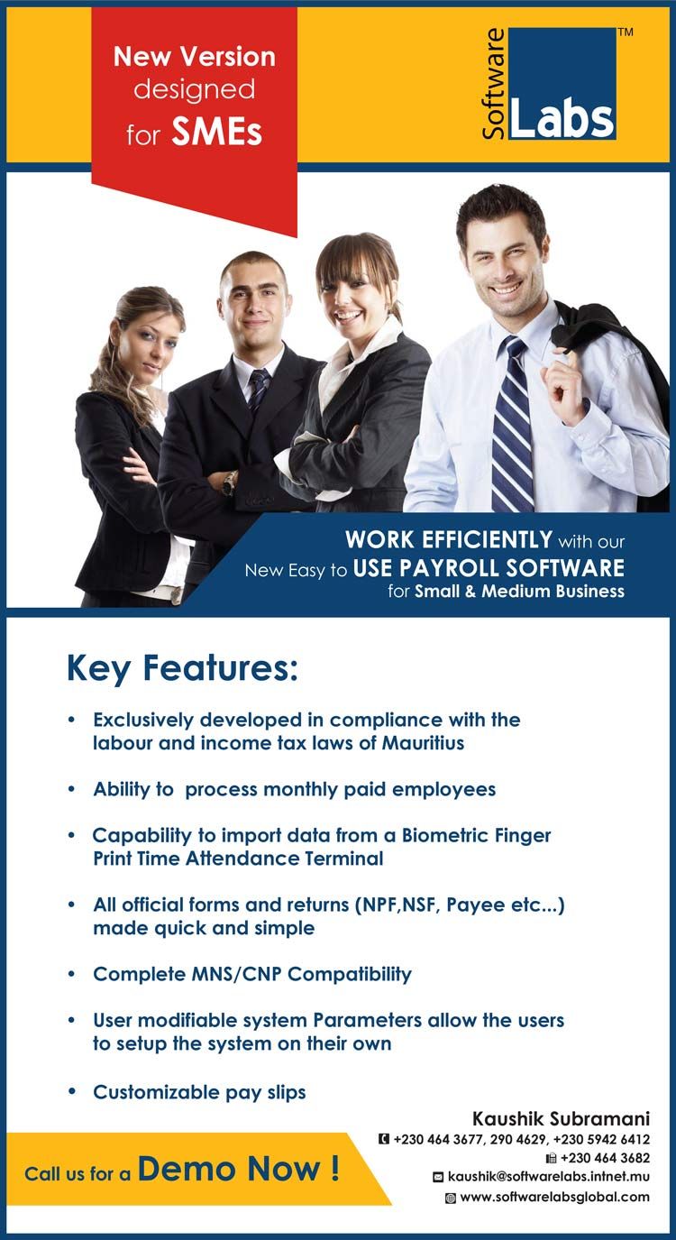 human resources software on advanced software labs ltd payroll human resource management system tel 464 36 human resource management system human resource management human resources