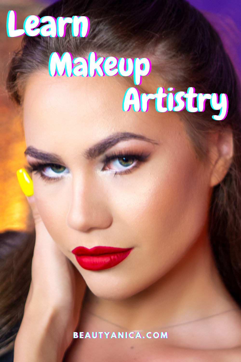 complete makeup course become a makeup artist in 2021 makeup course complete makeup becoming a makeup artist become a makeup artist on complete makeup course become a makeup artist in 2021 makeup course complete makeup becoming a makeup artist