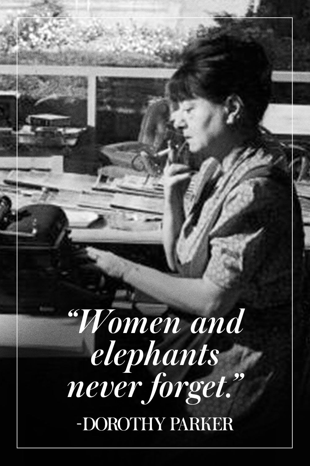 dorothy parker bio on 11 pearls of wisdom from dorothy parker dorothy parker quotes dorothy parker best quotes