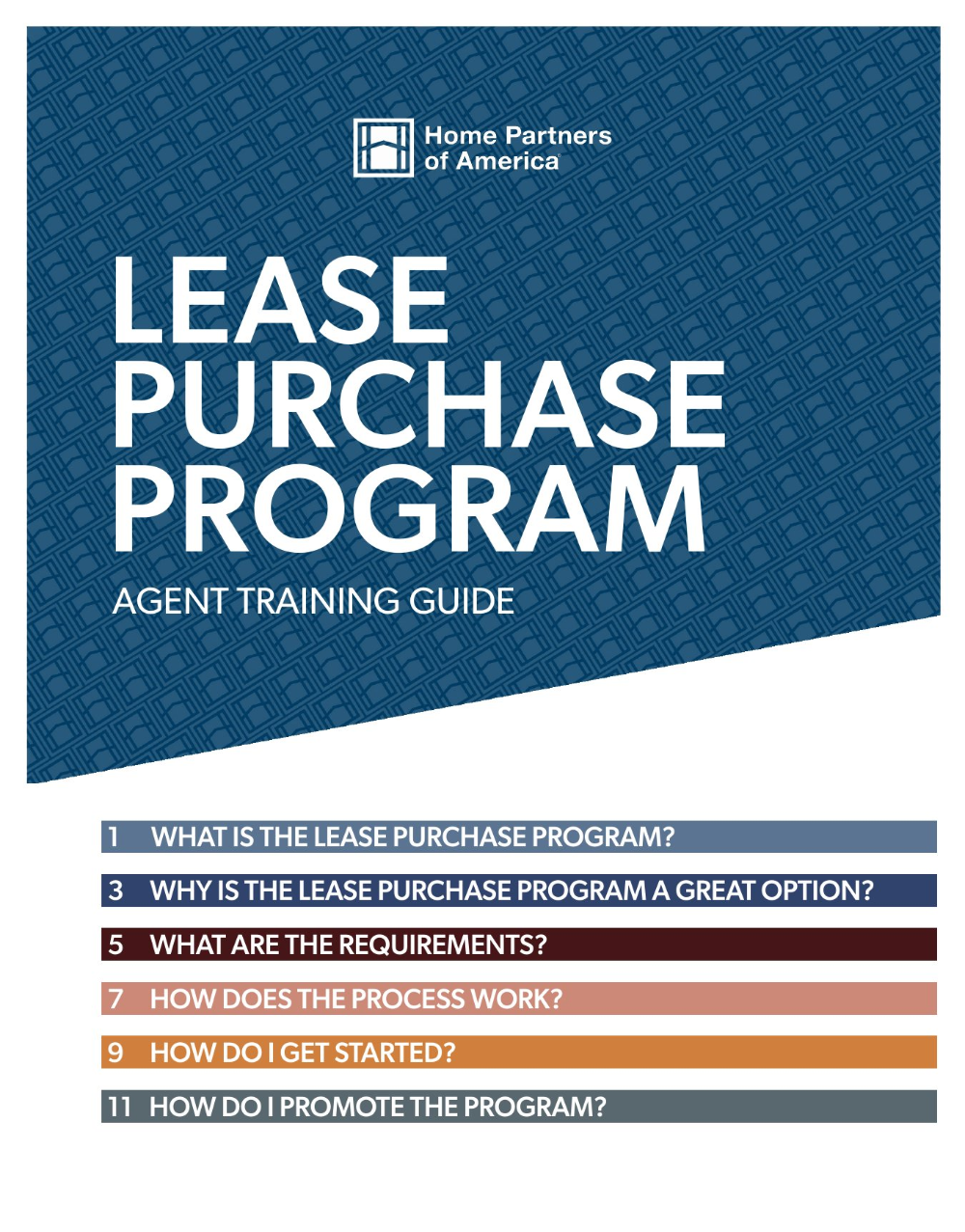 leasing consultant training near me on agent training guide train guide agents