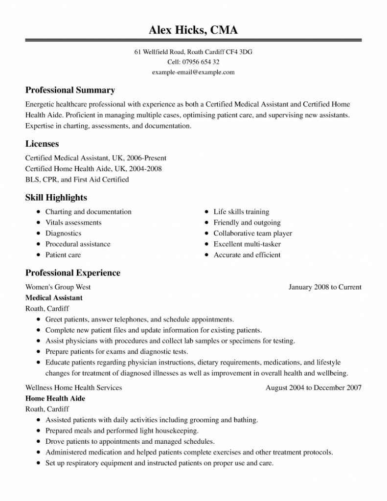 resume examples me nbspthis website is for sale nbspresume examples resources and information medical resume medical resume template medical assistant resume free sample medical assistant resume on resume examples me nbspthis website is for sale nbspresume examples resources and information medical resume medical resume template medical assistant resume