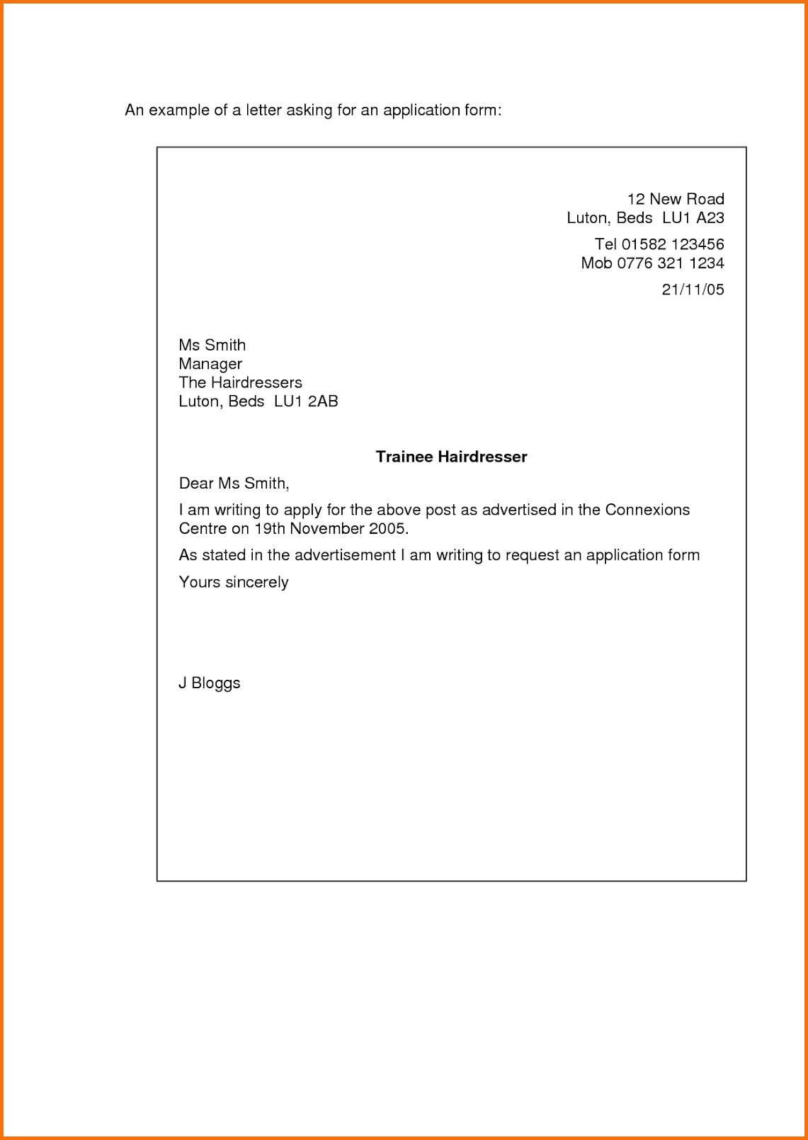 23 short cover letter job application letter format job application cover letter cover letter for resume short email cover letter samples on 23 short cover letter job application letter format job application cover letter cover letter for resume