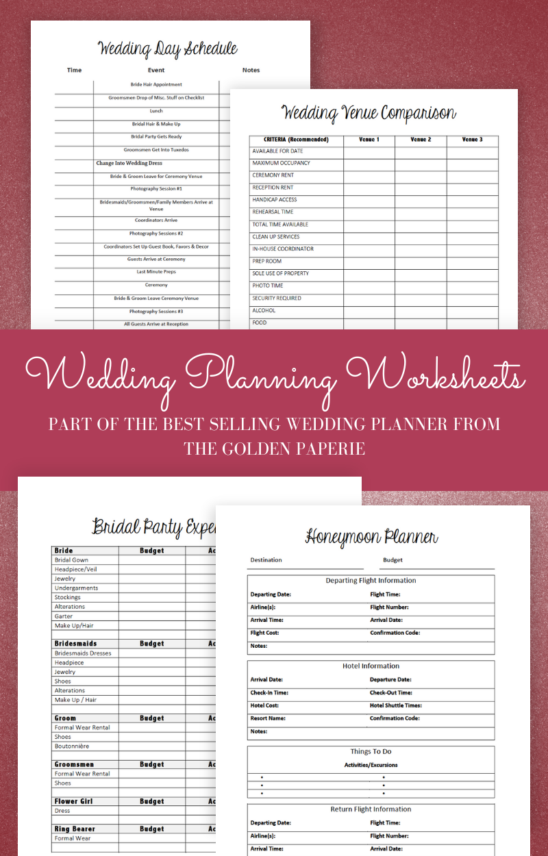 wedding planner printable wedding planning book printable wedding planner wedding binder template engagement gift ideas boho wedding wedding planner printables wedding planning book wedding planning event planning programs on wedding planner printable wedding planning book printable wedding planner wedding binder template engagement gift ideas boho wedding wedding planner printables wedding planning book wedding planning