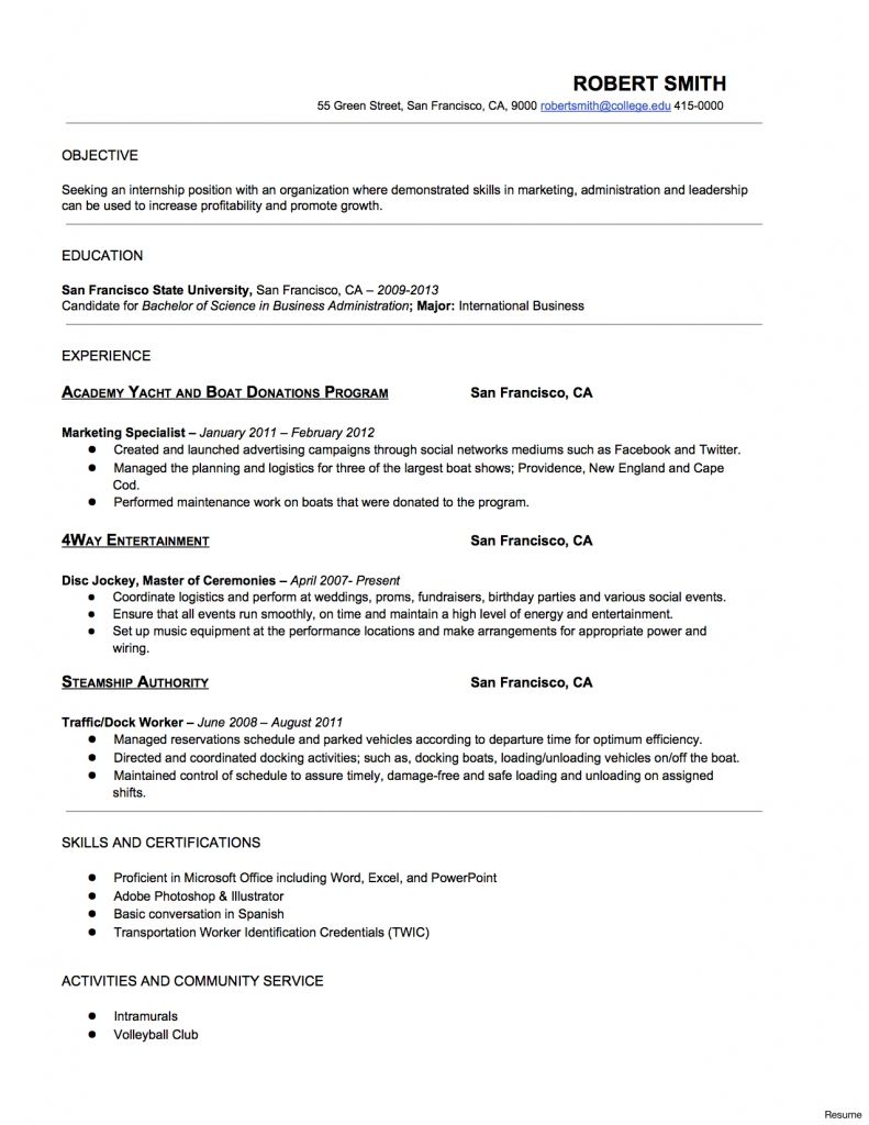 the mesmerizing entry level resume template traditional electrical with regard to college stude college resume template resume examples student resume template hybrid resume templates for word on the mesmerizing entry level resume template traditional electrical with regard to college stude college resume template resume examples student resume template