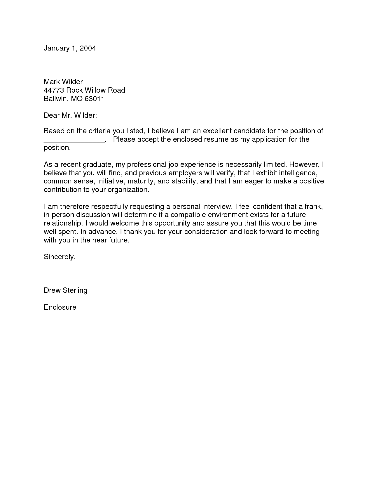 rn resume cover letter examples on 13 nursing resume ideas nursing resume cover letter for resume new grad nurse