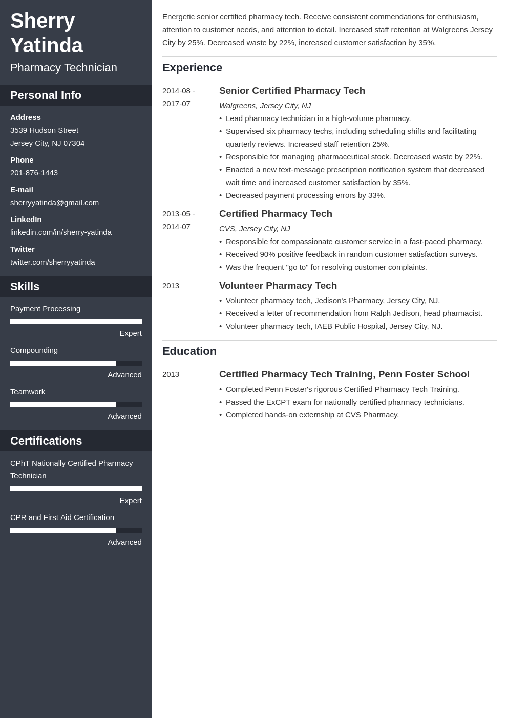 pharmacy tech duties resume on pharmacy technician resume example template cascade job resume examples resume examples pharmacy technician