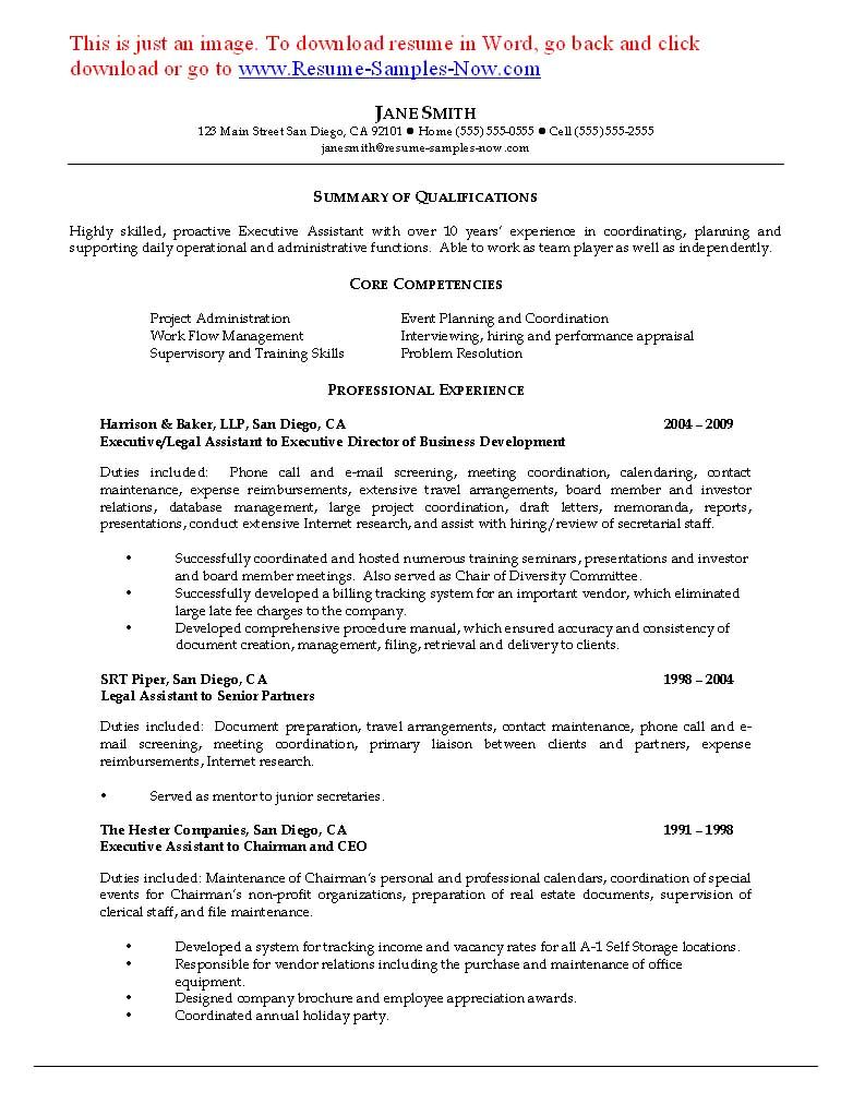 the best dental assistant resume sample resume skills resume resume examples dental office manager job description for resume on the best dental assistant resume sample resume skills resume resume examples