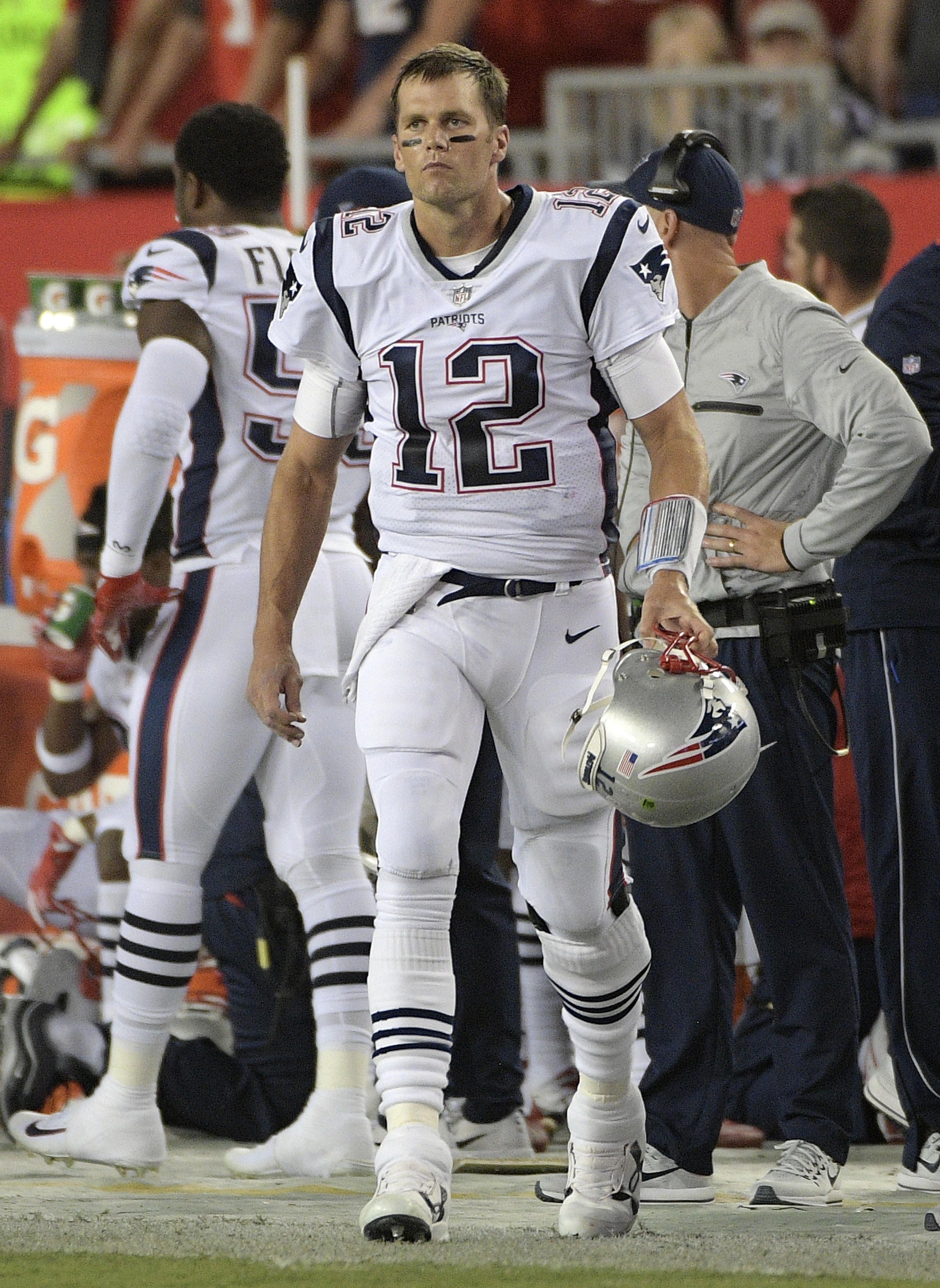 tom brady website official on patriots vs buccaneers week 5 tom brady patriots nfl new england patriots patriots